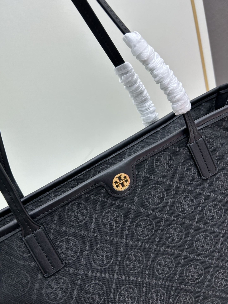 Tory Burch Shopping Bags